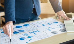 Employee Monitoring Software: A Guide to Smarter Team Management