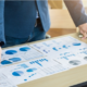 Employee Monitoring Software: A Guide to Smarter Team Management