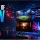 The Rise of IPTV in the USA: Market Trends and What to Look for in a Premium Provider