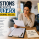 Questions Every Renter Should Ask Before Signing a Lease
