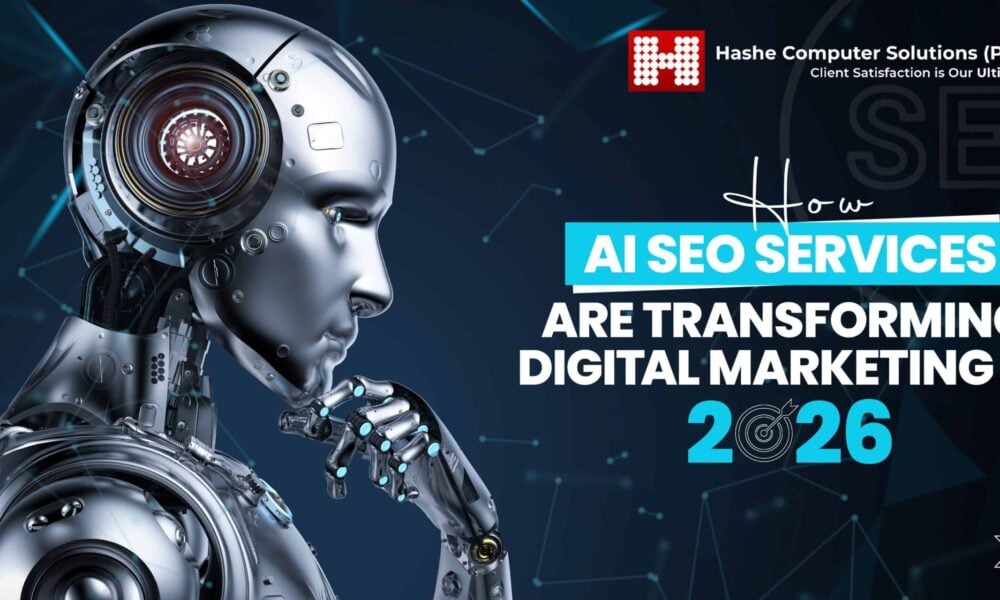 Startup Directory Submission Service: How AI and SaaS Founders Are Building SEO Authority in 2026