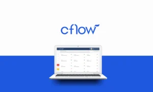 What's New in Cflow v15.1: Smarter Purchase Order Approvals with Xero Integration