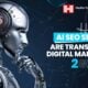 Startup Directory Submission Service: How AI and SaaS Founders Are Building SEO Authority in 2026