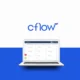What's New in Cflow v15.1: Smarter Purchase Order Approvals with Xero Integration