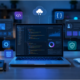 Why Full-Stack Development Services Are the Smart Choice for Modern Web Applications