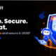 Is Toobit safe and secure in 2026?