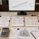 Bruno Bertagnon Introduces Cash Conversion Gap Framework for Evaluating Earnings Quality