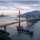 Renata Cavazzola Introduces Cross-Border Wealth Decision Handoff Ledger in New Interview
