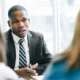 What Does a Fiduciary Financial Advisor Do?