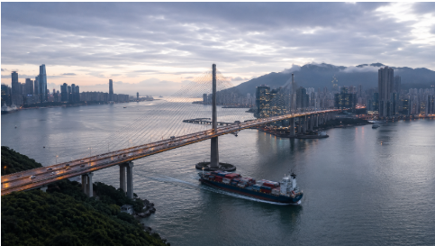 Renata Cavazzola Introduces Cross-Border Wealth Decision Handoff Ledger in New Interview