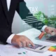 4 Benefits of Using Tax Accountants for Multi-Year Planning