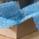 What Impacts the Cost of Custom Protective Packaging Solutions