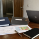 Citadel Upgrades AEGIS Risk Intelligence System Deepen South America Strategy, With Brazil Core Hub