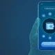 7 Steps to Building a Personal Finance App
