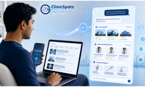 Patients Ask ChatGPT