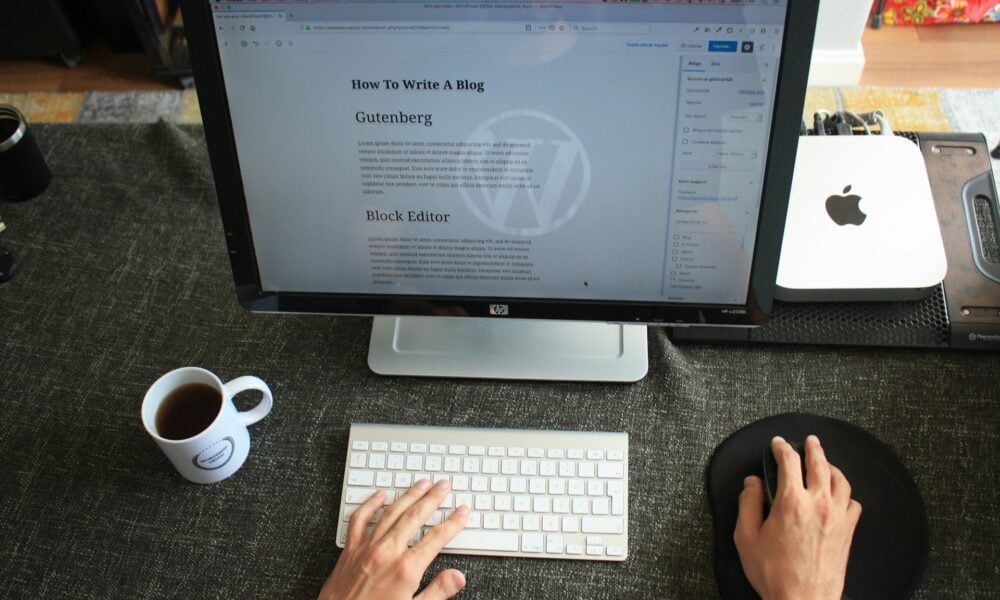 Affordable WordPress Hosts Recommended by Reddit Users