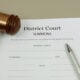 Summons Malaysia and Summary Judgment Malaysia