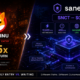 Sanect Network