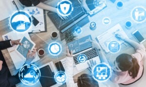 Biggest Risk in Digital Payments