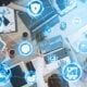 Biggest Risk in Digital Payments