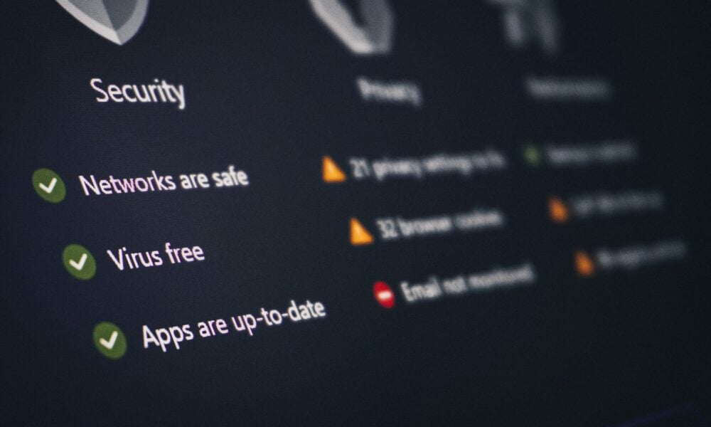 What Better Security Assurance Means for Threat Detection Success