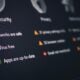 Threat Detection Success