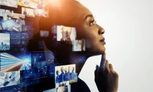 AI Video Generation