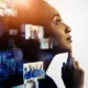 AI Video Generation