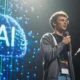 One-Person Company With AI Agents