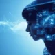 AI Automation Projects Need a Human-Centred Strategy