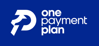 One Payment Plan debt relief comparison platform helping consumers evaluate vetted providers