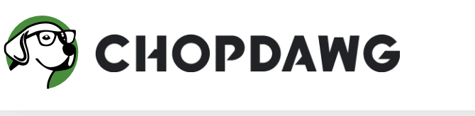 Chop Dawg app development costs drop with AI-accelerated engineering and 18 years of experience