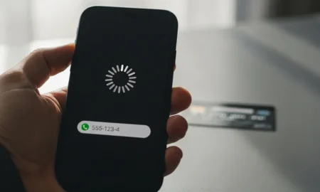 1-how-fake-spy-apps-scam-you.C0iJCWXn_2bSp89