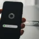 1-how-fake-spy-apps-scam-you.C0iJCWXn_2bSp89