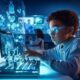 Zil Money AI Future 100 Sets Student Computer Access and AI Learning as Its Goal