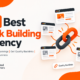 10 Best Link Building Agencies in 2026