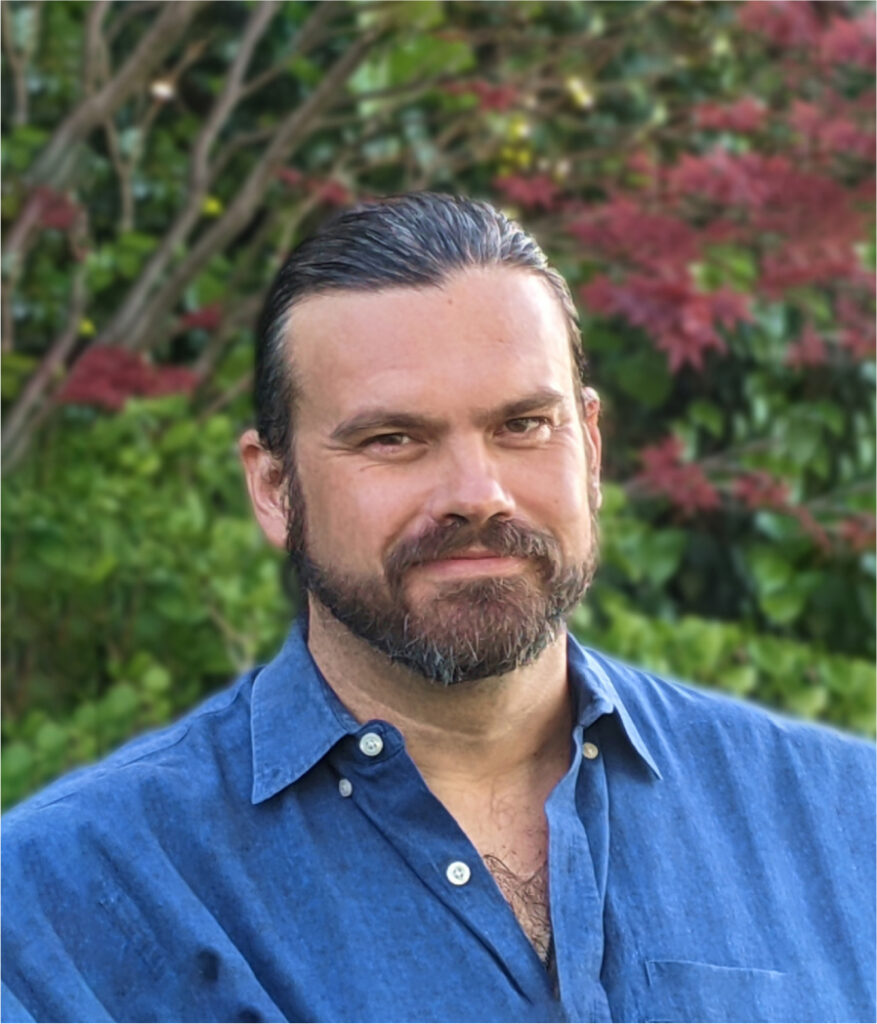 John Lunn on What Merchants and Hospitality Brands Need to Prepare For