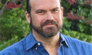 John Lunn on What Merchants and Hospitality Brands Need to Prepare For