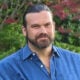 John Lunn on What Merchants and Hospitality Brands Need to Prepare For