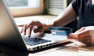 IP Addresses Seven Costs Beyond the Block Price