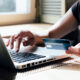 IP Addresses Seven Costs Beyond the Block Price