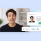 AI Video Generators for Lip Sync and Talking Avatars