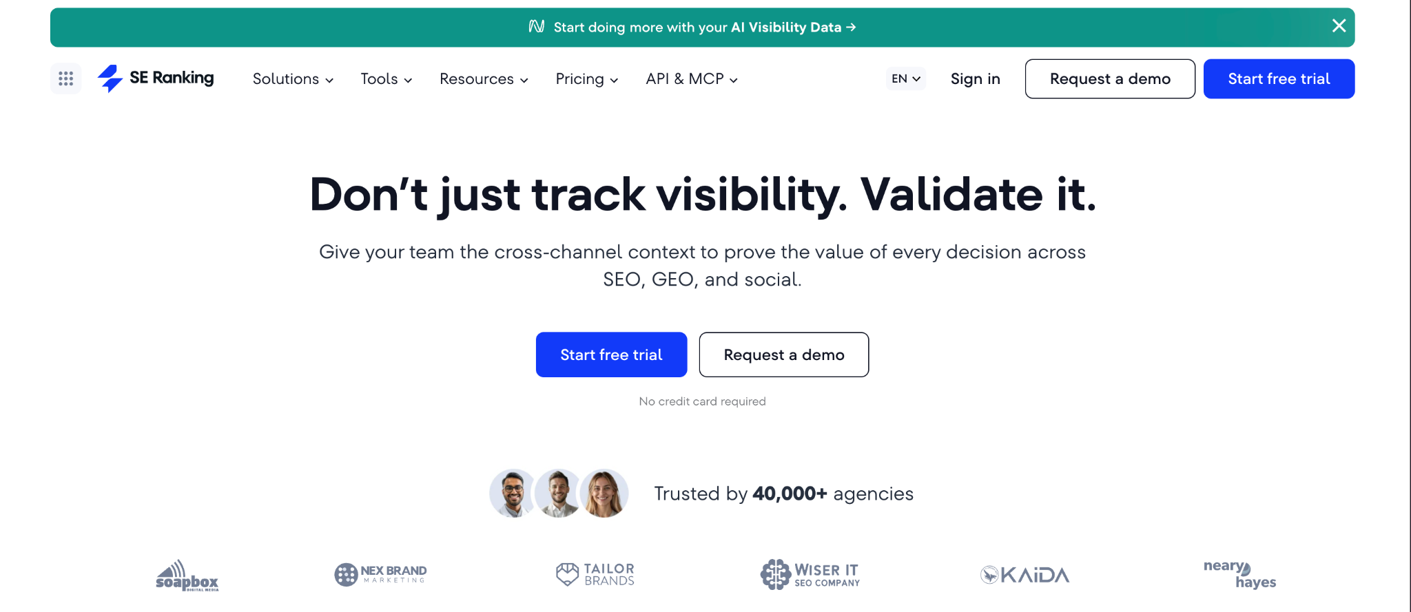 AI SEO tools for creating helpful, search-friendly content
