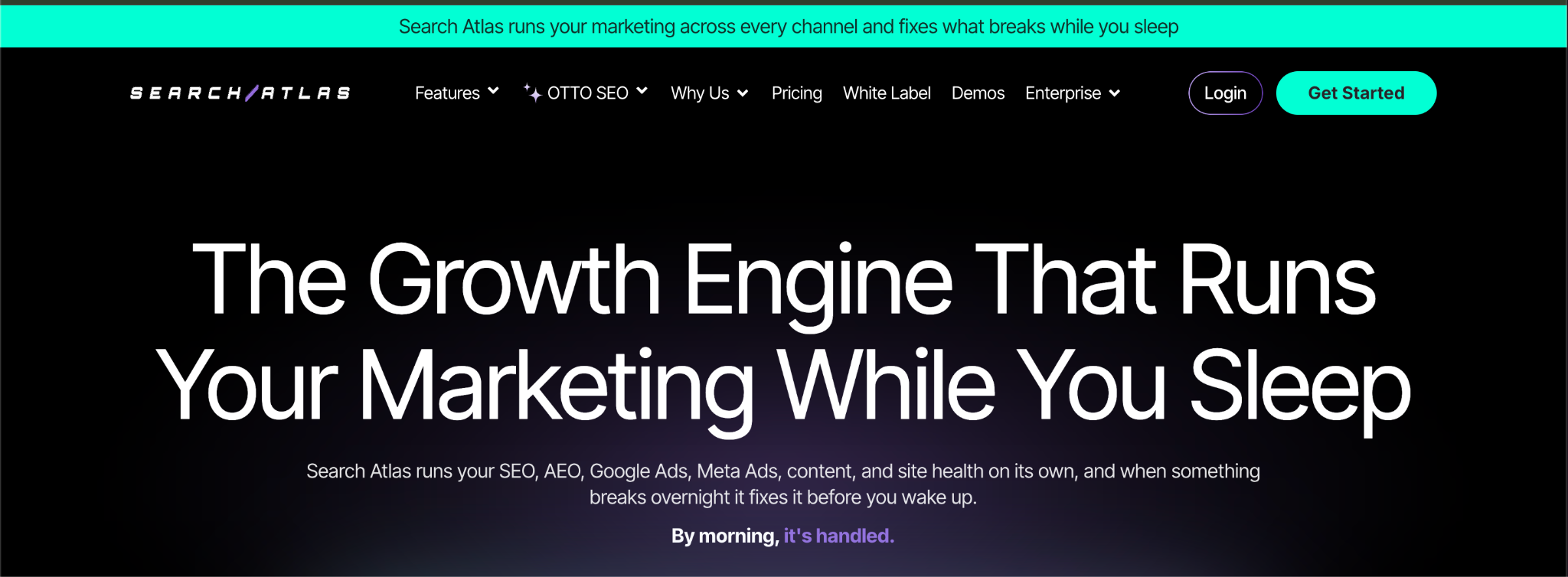 AI search optimisation tools for improving online visibility