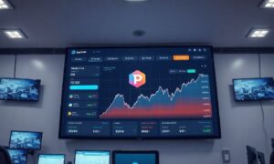 KindWorld Launches KindSwap, best DEX on Solana