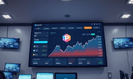KindWorld Launches KindSwap, best DEX on Solana