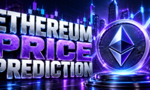 Ethereum Price Prediction: $69M BitMine Buy Puts $3,000 ETH Back in Play as DigiTap Chases the Bigger Gains