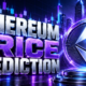 Ethereum Price Prediction: $69M BitMine Buy Puts $3,000 ETH Back in Play as DigiTap Chases the Bigger Gains