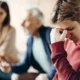 Parent Insists They're Fine: A Guide to the Conversation Nobody Wants to Have