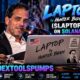 Hunter Biden Laptop Memecoin Launching September 9